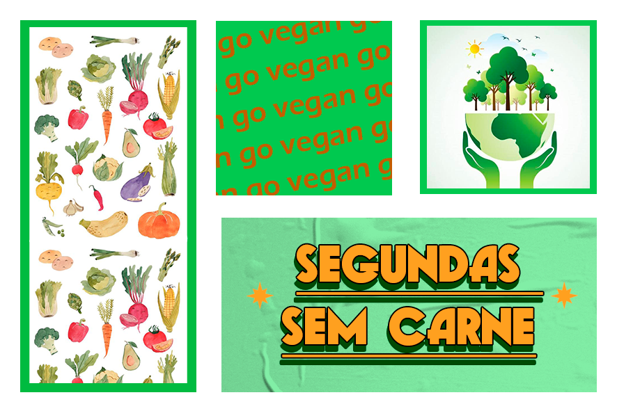 Segundas sem carne: Tudo para você aderir ao movimento!