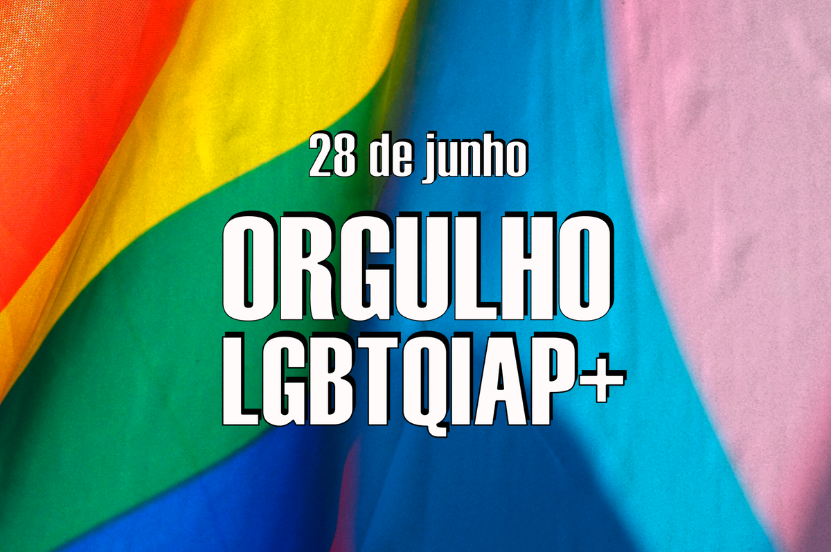 Mês do Orgulho LGBTQIAP+: confira dicas de filmes, documentários e livros sobre o tema