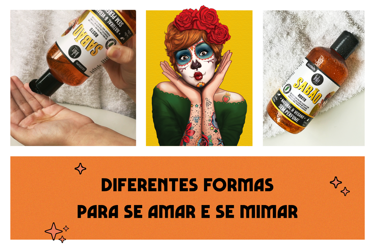 Massagem Facial e Seus Benefícios