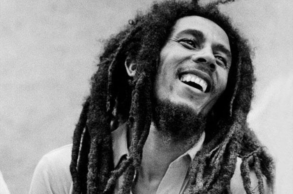 Dreadlocks: vem conhecer os significados e se inspirar!✨