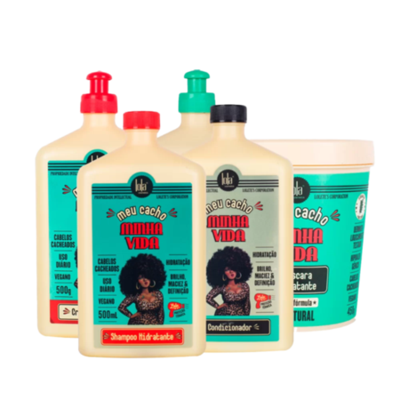 idworks