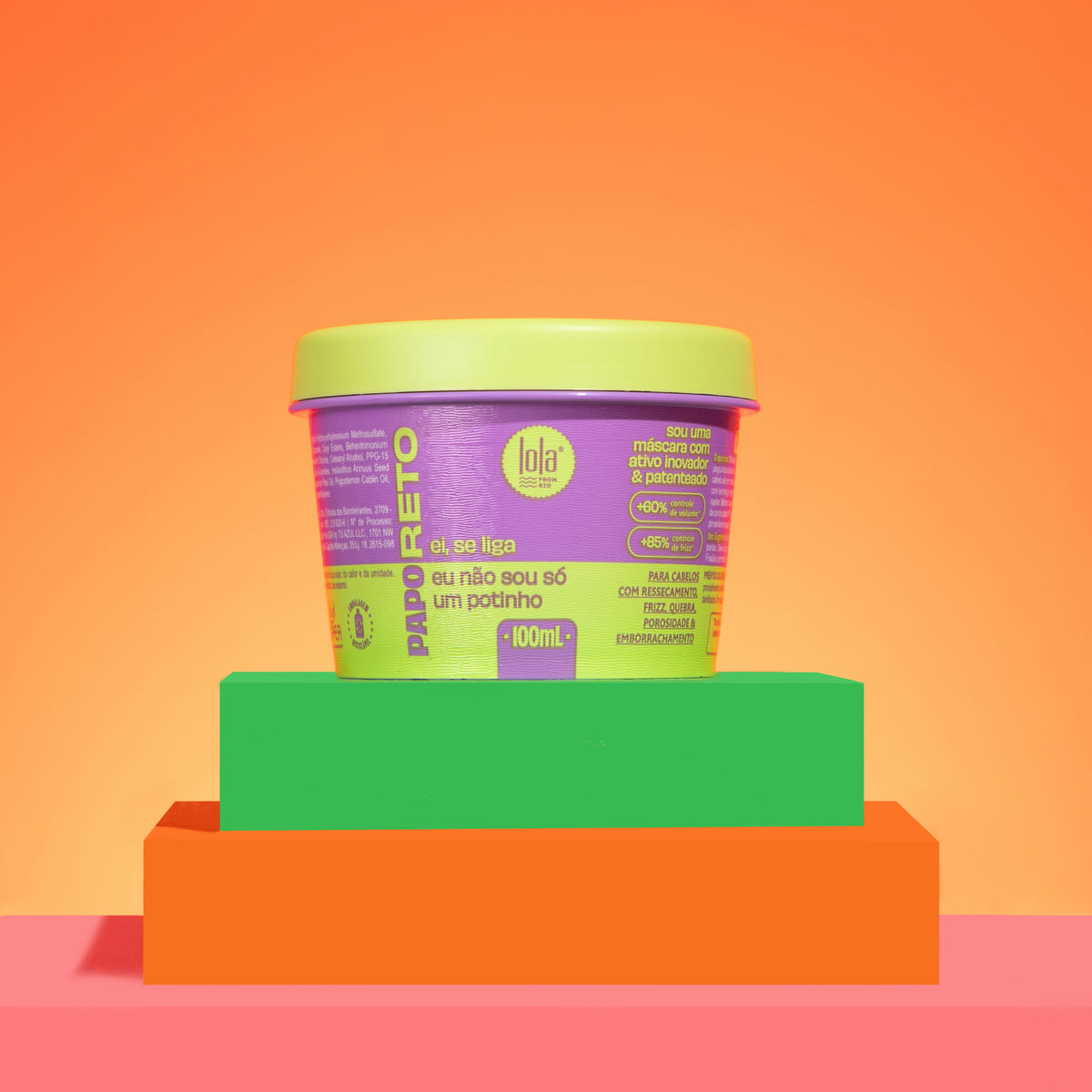 idworks