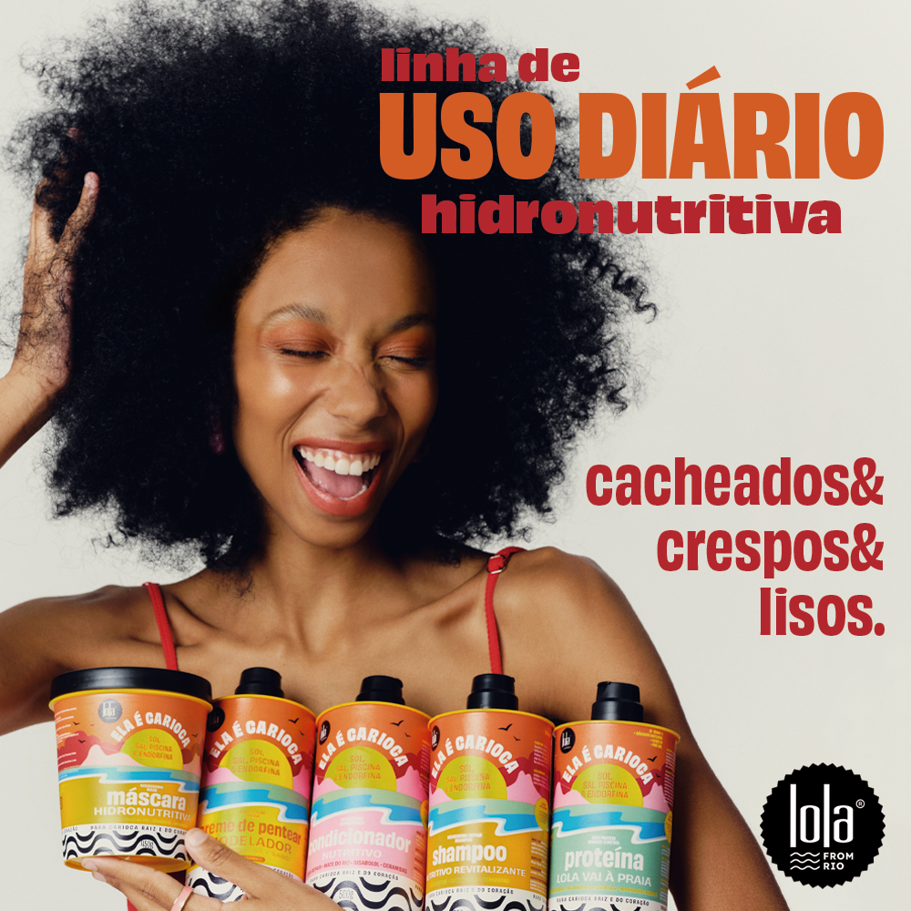 idworks