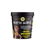 DANOS VORAZES - BOOSTER 250mL