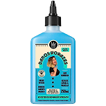 DANOS VORAZES - BOOSTER 250mL