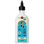 DANOS VORAZES - LEAVE IN FINALIZADOR 200mL