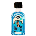 DANOS VORAZES - ÓLEO REPARADOR 50mL