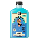 DANOS VORAZES - SHAMPOO 250mL