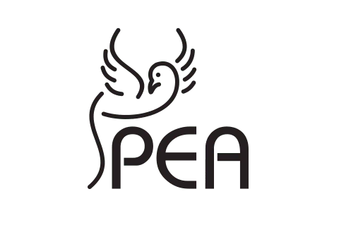 Selo PEA