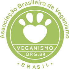 Selo vegano