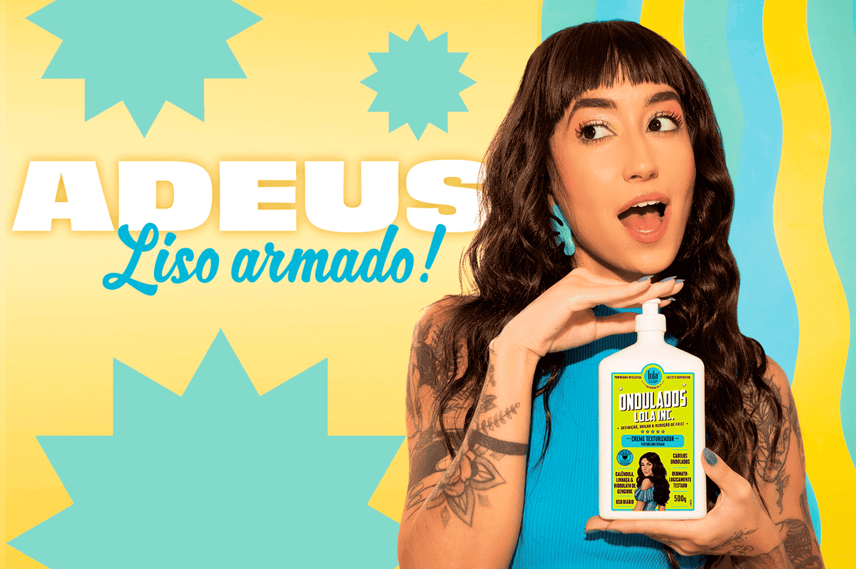Adeus, 