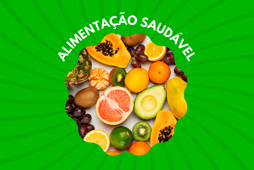 Hora de catar o balde! Dicas de como melhorar sua alimentação