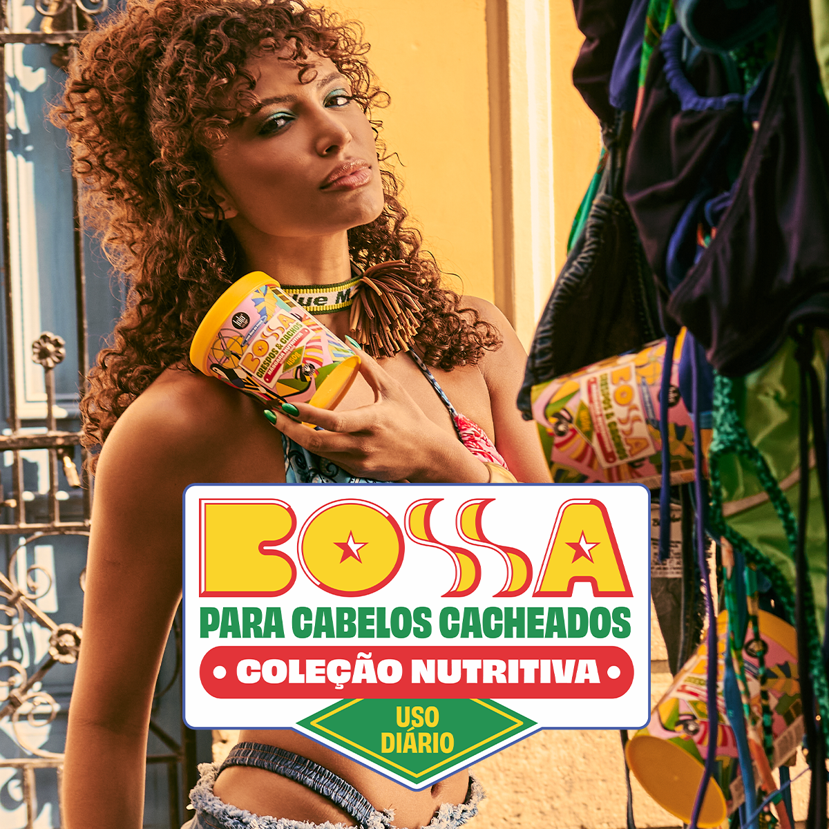Bossa