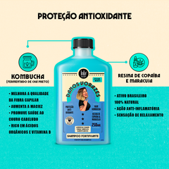 idworks|variantid=54149998182584|url=https://public.idworks.com.br/Image/11014264.png