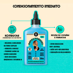 idworks|variantid=53790864310456|url=https://public.idworks.com.br/Image/11014931.png