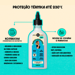 idworks|variantid=53790864277688|url=https://public.idworks.com.br/Image/11015003.png