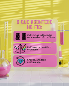 idworks|variantid=54317698121912|url=https://public.idworks.com.br/Image/11015271.png