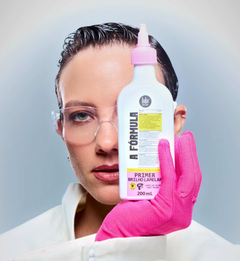 idworks|variantid=53790861689016|url=https://public.idworks.com.br/Image/11015361.png