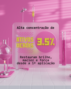 idworks|variantid=53790861754552|url=https://public.idworks.com.br/Image/11015364.png