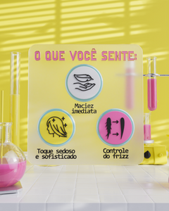 idworks|variantid=53790869749944|url=https://public.idworks.com.br/Image/11015537.png
