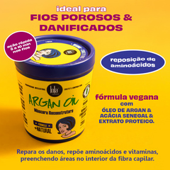 idworks|variantid=53790862246072|url=https://public.idworks.com.br/Image/11015579.png