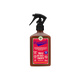 Rapunzel Tônico do Crescimento 250ml