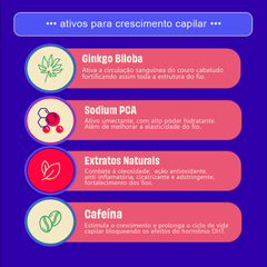 idworks|variantid=53790868340920|url=https://public.idworks.com.br/Image/11015860.png