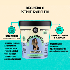 idworks|variantid=53790864408760|url=https://public.idworks.com.br/Image/11020093.png