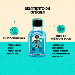 idworks|variantid=53790864375992|url=https://public.idworks.com.br/Image/11020255.png
