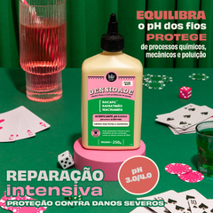 idworks|variantid=53790864539832|url=https://public.idworks.com.br/Image/11022240.png