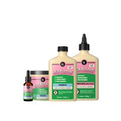 idworks|variantid=53790870470840|url=https://public.idworks.com.br/Image/11022274.png