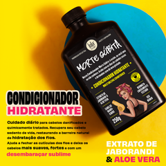 idworks|variantid=53790866538680|url=https://public.idworks.com.br/Image/11023237.png