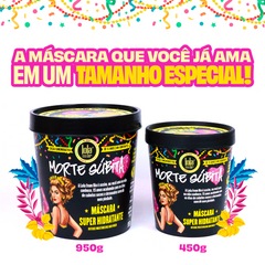 idworks|variantid=53790866505912|url=https://public.idworks.com.br/Image/11023306.png