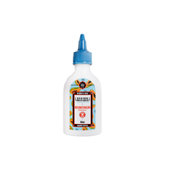 idworks|variantid=53790862704824|url=https://public.idworks.com.br/Image/11026276.png