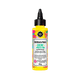Mini Be(m)dita Ghee Praia Creme Pré Pós 90g