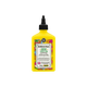 Be(m)dita Ghee Praia Creme Pré Pós 250g