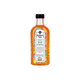 Be(m)dita Ghee Praia Geleia Corpo 200ml
