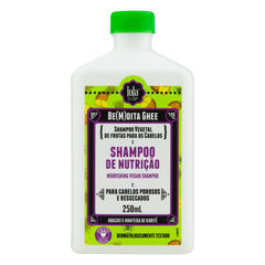 idworks|variantid=53790870929592|url=https://public.idworks.com.br/Image/11032515.png