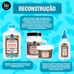 idworks|variantid=53790870995128|url=https://public.idworks.com.br/Image/11032524.png