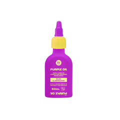 idworks|variantid=53790868046008|url=https://public.idworks.com.br/Image/11034061.png