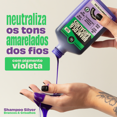 idworks|variantid=53790871912632|url=https://public.idworks.com.br/Image/11035487.png