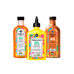 idworks|variantid=53790871060664|url=https://public.idworks.com.br/Image/11040342.png