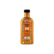 Be(m)dito Bronze Iluminador 200ml