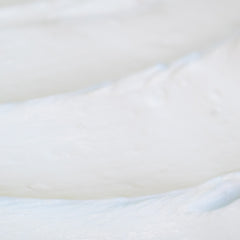 idworks|variantid=53790868930744|url=https://public.idworks.com.br/Image/11040371.jpg