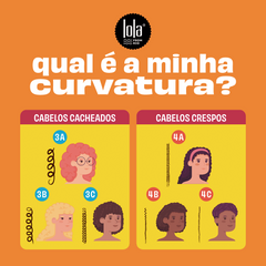 idworks|variantid=53790864867512|url=https://public.idworks.com.br/Image/11044269.png