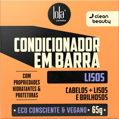 idworks|variantid=53790864048312|url=https://public.idworks.com.br/Image/11044563.png