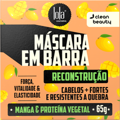 idworks|variantid=53790866079928|url=https://public.idworks.com.br/Image/11044635.png