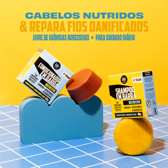 idworks|variantid=53790868603064|url=https://public.idworks.com.br/Image/11044901.png
