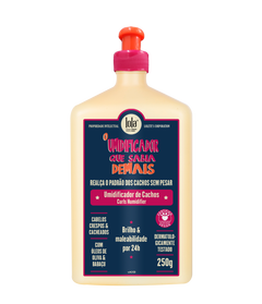 idworks|variantid=53790866964664|url=https://public.idworks.com.br/Image/11045595.png