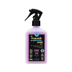 idworks|variantid=53790865096888|url=https://public.idworks.com.br/Image/11046789.png